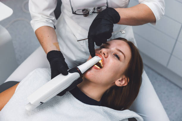 Best Broken or Chipped Tooth Repair in Lewiston, ID